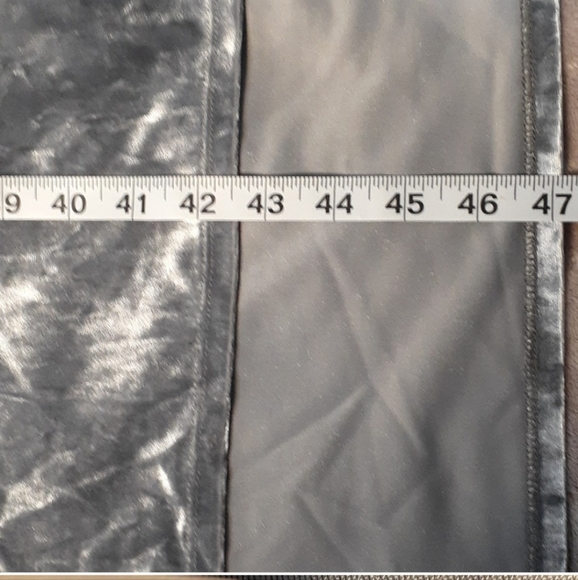 💥🎄BCBGeneration Midi Dress - Picture 7 of 8